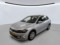 preview Volkswagen Polo #0