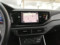 preview Volkswagen Polo #2