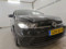 preview Volkswagen Polo #3