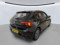 preview Volkswagen Polo #5