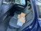 preview Audi Q5 #4