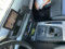 preview Audi Q5 #5