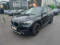 preview BMW X1 #0