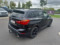 preview BMW X1 #3