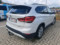 preview BMW X1 #3