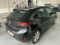 preview Opel Corsa #3