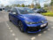 preview Volkswagen Golf #1