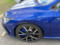 preview Volkswagen Golf #5
