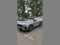 preview Volvo XC60 #0