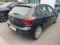preview Volkswagen Polo #2