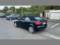 preview Audi A3 #2