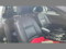 preview Audi A3 #5