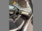 preview Nissan Micra #4