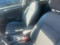 preview Volkswagen Golf #5