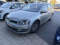 preview Volkswagen Golf #0