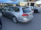 preview Volkswagen Golf #2