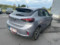 preview Opel Corsa #3