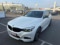 preview BMW 3 Series #0