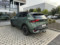 preview Kia Sportage #2