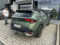 preview Kia Sportage #3