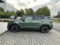 preview Kia Sportage #5