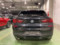 preview BMW X2 #4