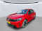 preview Opel Corsa #0
