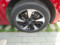 preview Opel Corsa #5