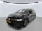 preview Volkswagen Golf #0
