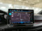 preview Volkswagen Golf #1