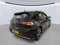preview Volkswagen Golf #5