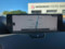 preview Mazda CX-60 #1