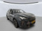 preview Cupra Terramar #4