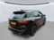 preview Ford Kuga #5