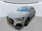 preview Audi A1 #0