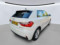 preview Audi A1 #3