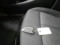 preview BMW 2 Series #5