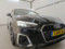 preview Audi A5 #3