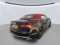 preview Audi A5 #5