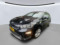 preview Kia cee'd #0