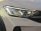 preview Volkswagen Taigo #2