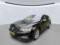 preview Volkswagen Passat Variant #0