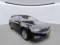 preview Volkswagen Passat Variant #4