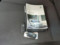 preview Volkswagen up! #4