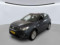 preview Seat Arona #0