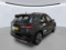 preview Skoda Karoq #4