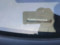 preview Seat Leon #2