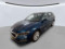 preview Skoda Octavia #0