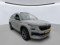 preview Skoda Kodiaq #3