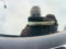 preview Skoda Scala #1